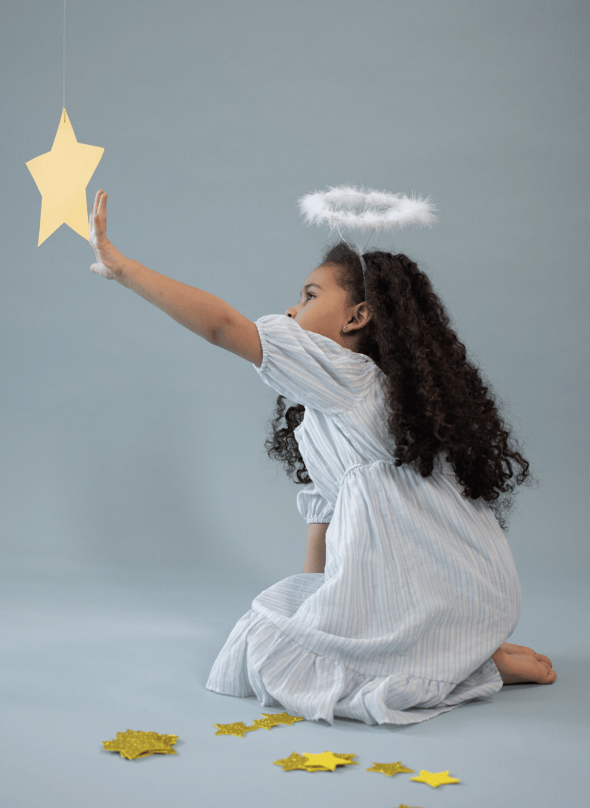 Summer kids wear myth or reality