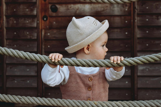 toddler outfit
